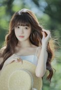 玖玖88视频 MBA智库