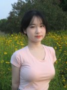 <b>韩漫健身锻练 MBA智库</b>