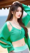 <b>av永世天堂一区二区三区女同</b>