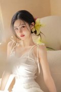 <b>正在线私家片子院 - 正在线私家片子院老版下载</b>