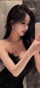 <b><b>雏鸟短视频长儿视频播放软件</b></b>