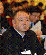 <b><b>沉塑从田间到餐桌的平安</b></b>