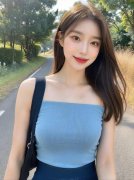 <b><b>蘑菇tv网页版正在线入口</b></b>