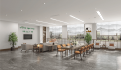 <b><b>独居高龄白叟有平安现患哪家养老院有24小时值守</b></b>